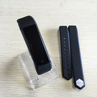Fitness Smart Bracelet