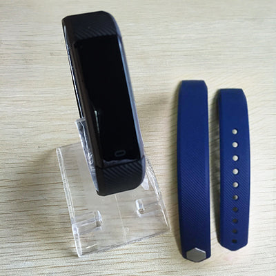 Fitness Smart Bracelet