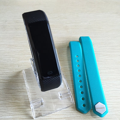 Fitness Smart Bracelet