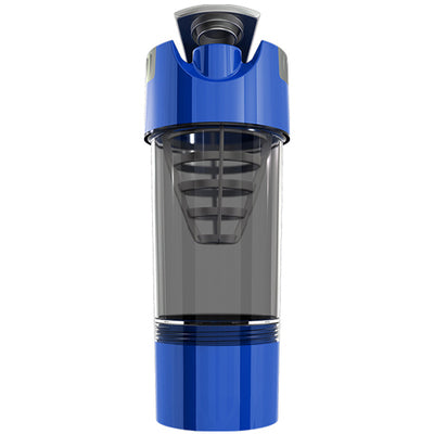 High Quality Protein Shaker Water Bottle