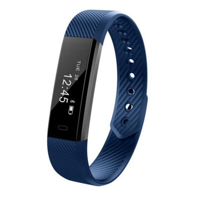 Fitness Smart Bracelet