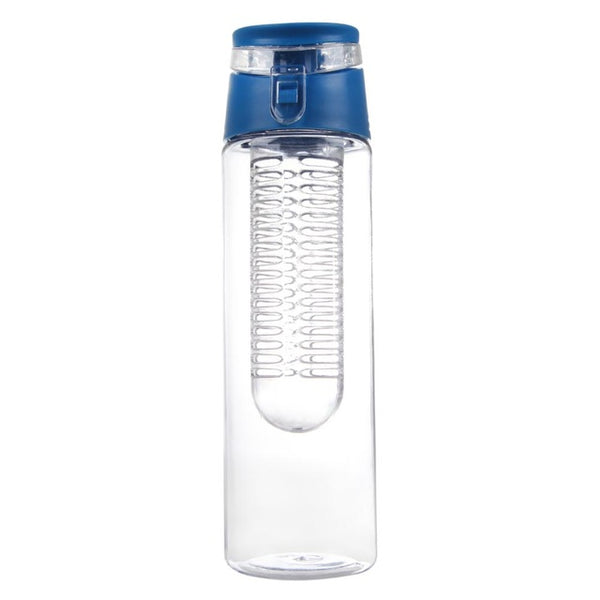 800ML Water Bottle Infuser