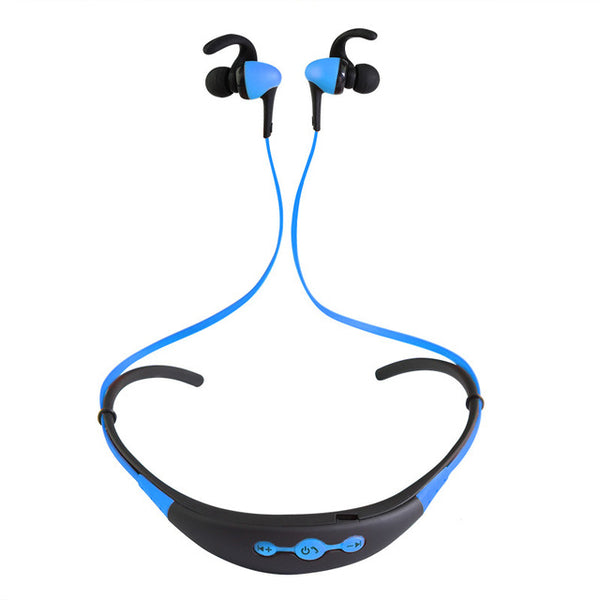 Sports Earphone