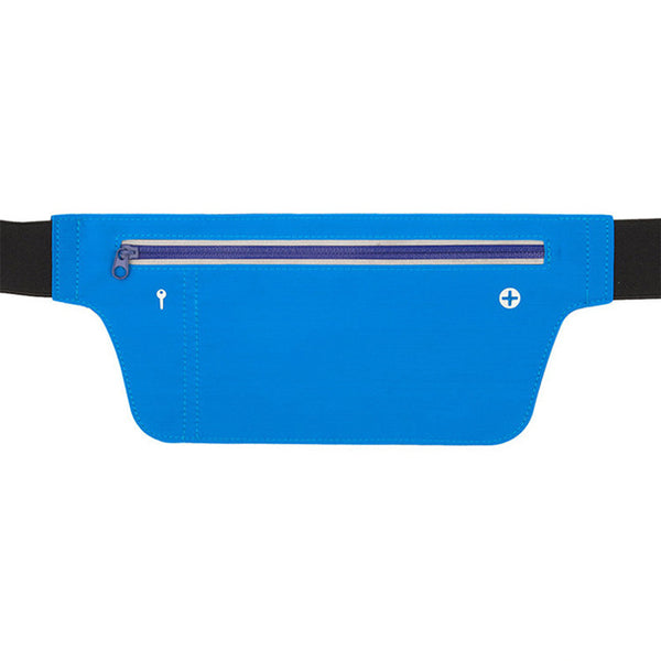 Multi-function Fitness Waist Bag