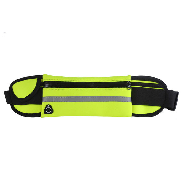 Waterproof Waist Bag