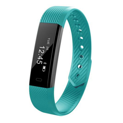Fitness Smart Bracelet