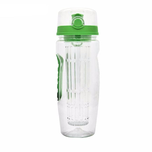 Fruit Juice Infuser