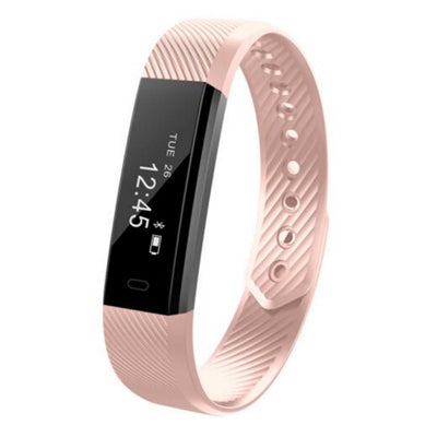 Fitness Smart Bracelet