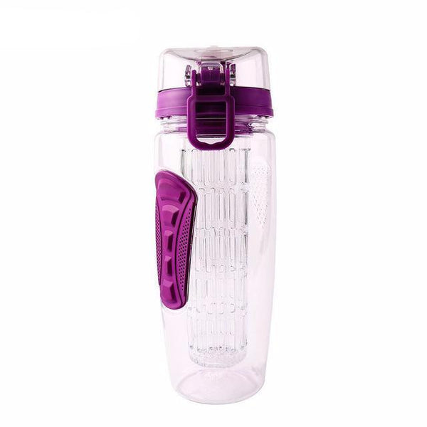 Fruit Juice Infuser