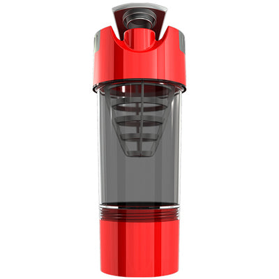 High Quality Protein Shaker Water Bottle