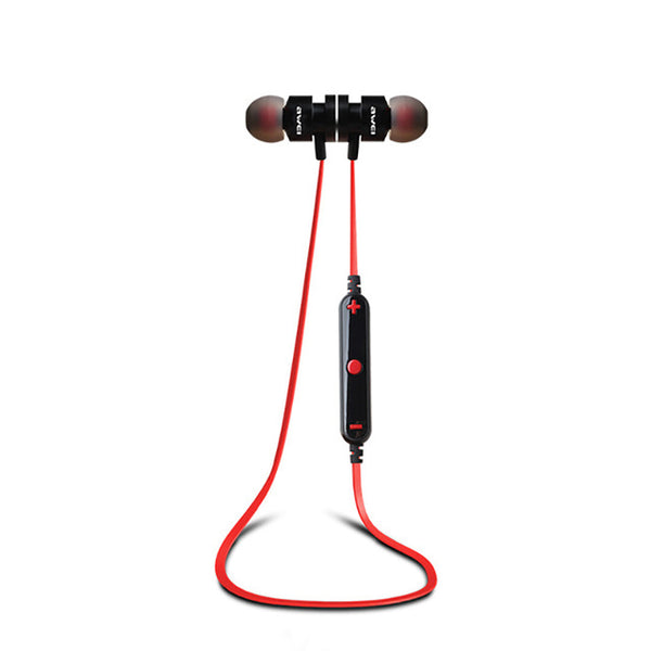 Enjoy The Run Wireless Earphone