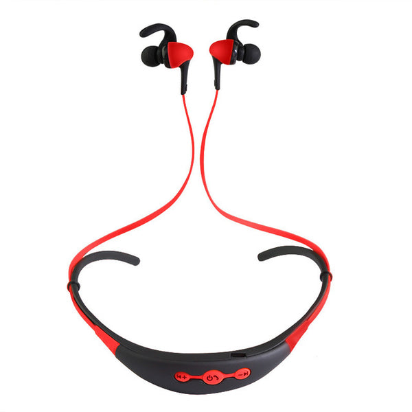 Sports Earphone
