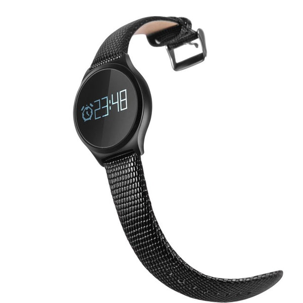 Blood Pressure Monitoring Watch
