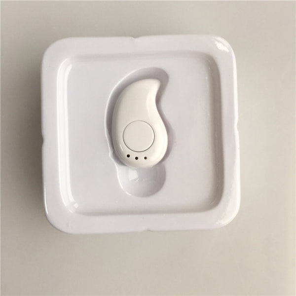 Mini Wireless Earphone
