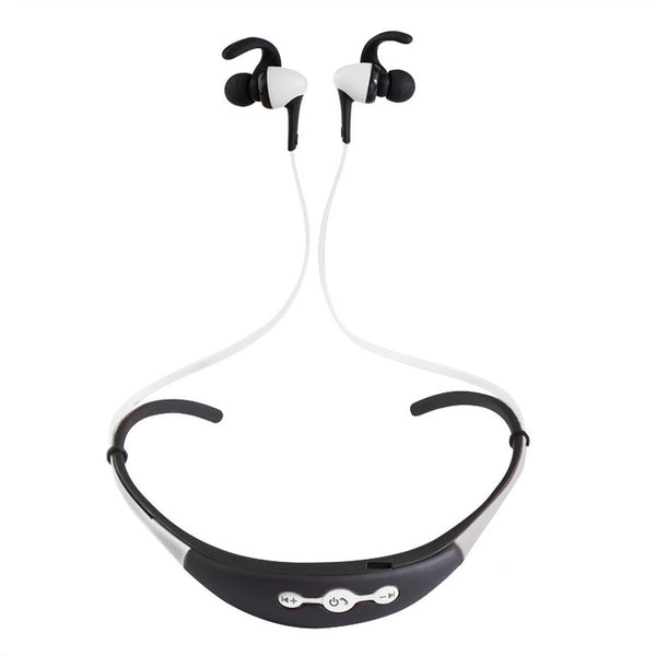 Sports Earphone