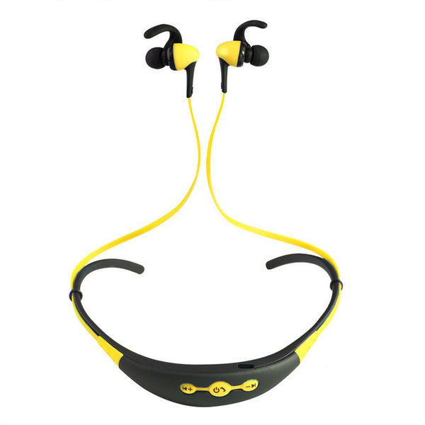 Sports Earphone
