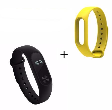 Fitness Smart Watch