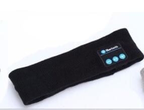 Smart Headset Headband