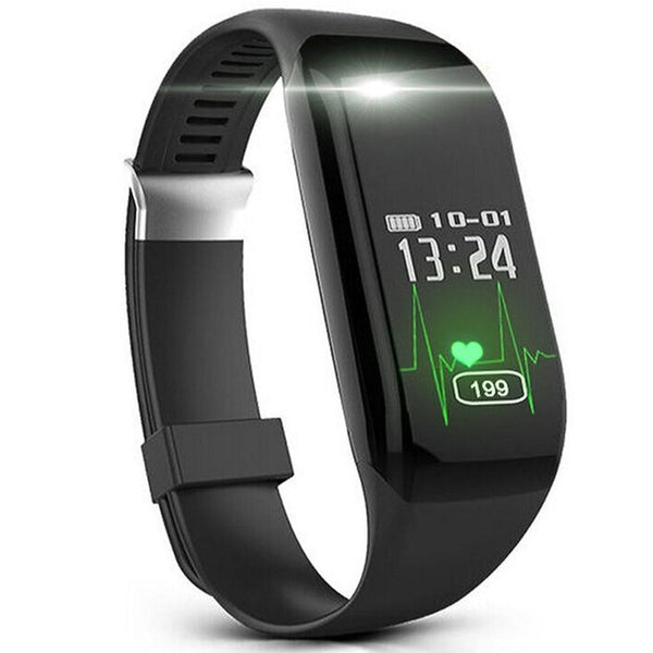 High-quality Smart Bracelet