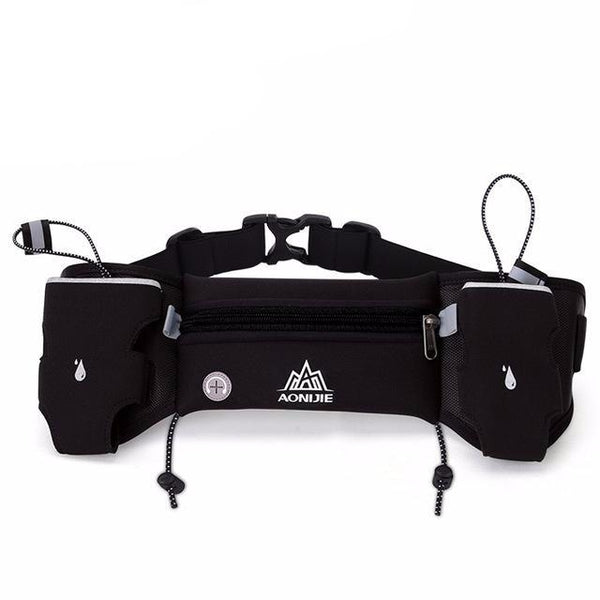 Fitness Waist Bag