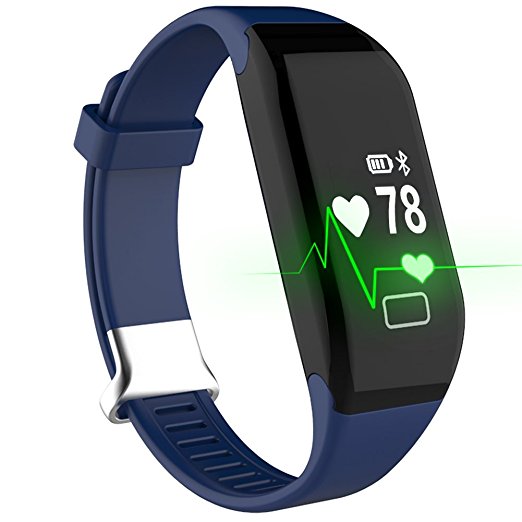 High-quality Smart Bracelet
