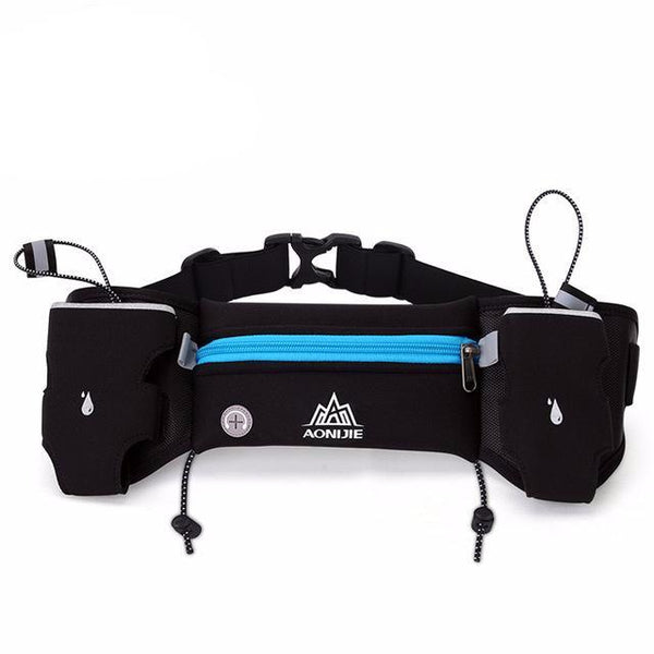 Fitness Waist Bag