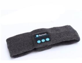 Smart Headset Headband