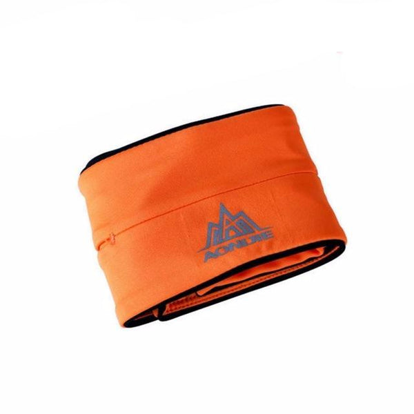 At Ease Waist Bag