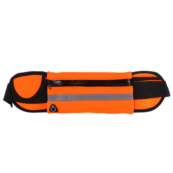 Waterproof Waist Bag