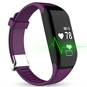 High-quality Smart Bracelet