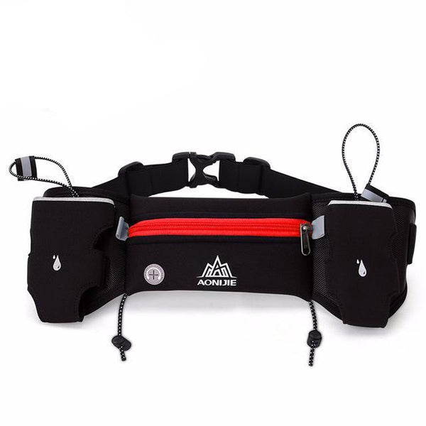 Fitness Waist Bag