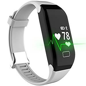 High-quality Smart Bracelet