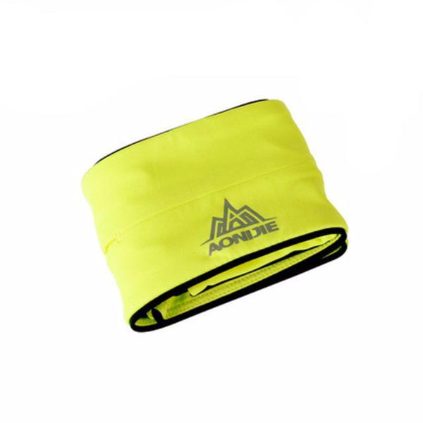 At Ease Waist Bag